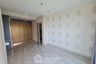 2 Bedroom Condo for sale in Ideo Mobi Sukhumvit 81, Bang Chak, Bangkok near BTS On Nut