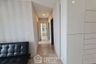 2 Bedroom Condo for sale in Ideo Mobi Sukhumvit 81, Bang Chak, Bangkok near BTS On Nut