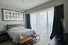 4 Bedroom Condo for rent in TELA Thonglor, Khlong Tan Nuea, Bangkok near BTS Thong Lo