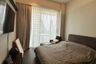 4 Bedroom Condo for rent in TELA Thonglor, Khlong Tan Nuea, Bangkok near BTS Thong Lo
