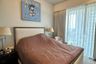 4 Bedroom Condo for rent in TELA Thonglor, Khlong Tan Nuea, Bangkok near BTS Thong Lo