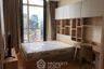 1 Bedroom Condo for sale in Park Origin Phrom Phong, Khlong Tan, Bangkok near BTS Phrom Phong
