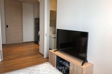 1 Bedroom Condo for sale in Park Origin Phrom Phong, Khlong Tan, Bangkok near BTS Phrom Phong