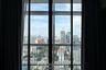 1 Bedroom Condo for sale in Park Origin Phrom Phong, Khlong Tan, Bangkok near BTS Phrom Phong
