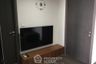 1 Bedroom Condo for sale in The Base Park East Sukhumvit 77, Phra Khanong Nuea, Bangkok near BTS On Nut