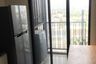 1 Bedroom Condo for sale in The Base Park East Sukhumvit 77, Phra Khanong Nuea, Bangkok near BTS On Nut