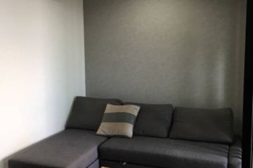 1 Bedroom Condo for sale in The Base Park East Sukhumvit 77, Phra Khanong Nuea, Bangkok near BTS On Nut