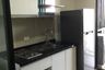 1 Bedroom Condo for sale in The Base Park East Sukhumvit 77, Phra Khanong Nuea, Bangkok near BTS On Nut