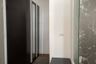 1 Bedroom Condo for sale in Ideo Blucove Sukhumvit, Bang Na, Bangkok near BTS Udom Suk