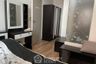 1 Bedroom Condo for sale in Ideo Blucove Sukhumvit, Bang Na, Bangkok near BTS Udom Suk