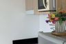 1 Bedroom Condo for sale in Ideo Blucove Sukhumvit, Bang Na, Bangkok near BTS Udom Suk