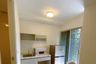 1 Bedroom Condo for sale in Plum Condo Ram 60 Interchange, Hua Mak, Bangkok near MRT Lam Sali