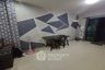3 Bedroom Townhouse for sale in Premium Time Home Wongwaen - Onnut, Dokmai, Bangkok