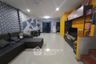 3 Bedroom Townhouse for sale in Premium Time Home Wongwaen - Onnut, Dokmai, Bangkok