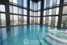 1 Bedroom Condo for rent in The Extro Phayathai - Rangnam, Thanon Phaya Thai, Bangkok near BTS Victory Monument