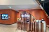 1 Bedroom Condo for rent in The Extro Phayathai - Rangnam, Thanon Phaya Thai, Bangkok near BTS Victory Monument