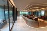 1 Bedroom Condo for rent in The Extro Phayathai - Rangnam, Thanon Phaya Thai, Bangkok near BTS Victory Monument