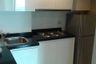 2 Bedroom Condo for sale in Belle Grand Rama 9, Huai Khwang, Bangkok near MRT Phra Ram 9