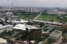 2 Bedroom Condo for sale in Belle Grand Rama 9, Huai Khwang, Bangkok near MRT Phra Ram 9