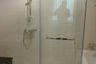 2 Bedroom Condo for sale in Belle Grand Rama 9, Huai Khwang, Bangkok near MRT Phra Ram 9