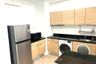 1 Bedroom Condo for rent in The Address Chidlom, Lumpini, Bangkok near BTS Chit Lom