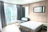 1 Bedroom Condo for rent in The Address Chidlom, Lumpini, Bangkok near BTS Chit Lom