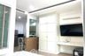 1 Bedroom Condo for rent in The Address Chidlom, Lumpini, Bangkok near BTS Chit Lom