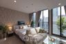 1 Bedroom Condo for rent in Noble Ploenchit, Lumpini, Bangkok near BTS Ploen Chit