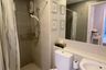 1 Bedroom Condo for sale in Plum Condo Ramkhamhaeng Station, Suan Luang, Bangkok near Airport Rail Link Ramkhamhaeng