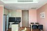2 Bedroom Condo for rent in Quattro by Sansiri, Khlong Tan Nuea, Bangkok near BTS Thong Lo