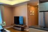 2 Bedroom Condo for rent in Quattro by Sansiri, Khlong Tan Nuea, Bangkok near BTS Thong Lo