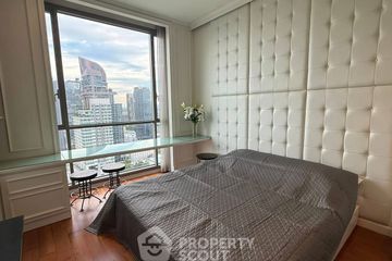 2 Bedroom Condo for rent in Quattro by Sansiri, Khlong Tan Nuea, Bangkok near BTS Thong Lo