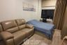 1 Bedroom Condo for sale in Knightsbridge Kaset Society, Sena Nikhom, Bangkok near BTS Sena Nikhom