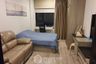 1 Bedroom Condo for sale in Knightsbridge Kaset Society, Sena Nikhom, Bangkok near BTS Sena Nikhom