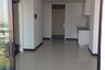 1 Bedroom Condo for sale in Bang Kapi, Bangkok near MRT Phetchaburi