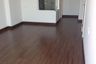 1 Bedroom Condo for sale in Bang Kapi, Bangkok near MRT Phetchaburi
