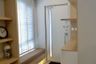 3 Bedroom House for rent in Dokmai, Bangkok