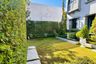 4 Bedroom House for Sale or Rent in Nantawan Rama 9 - New Krungthepkretha, Saphan Sung, Bangkok