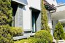 4 Bedroom House for Sale or Rent in Nantawan Rama 9 - New Krungthepkretha, Saphan Sung, Bangkok