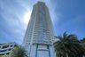 1 Bedroom Condo for sale in Chong Nonsi, Bangkok