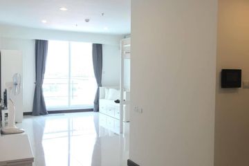 1 Bedroom Condo for sale in Chong Nonsi, Bangkok