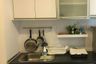 1 Bedroom Condo for sale in Chong Nonsi, Bangkok