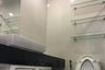1 Bedroom Condo for sale in Chong Nonsi, Bangkok