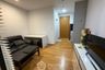 1 Bedroom Condo for rent in Noble Revo Silom, Silom, Bangkok near BTS Surasak
