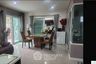 3 Bedroom House for rent in Supalai Primo Pattaya, Nong Prue, Chonburi