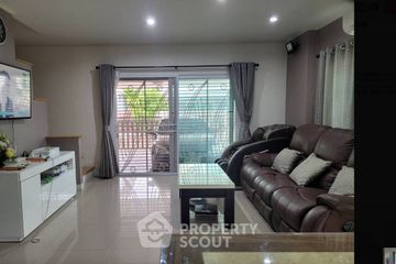 3 Bedroom House for rent in Supalai Primo Pattaya, Nong Prue, Chonburi