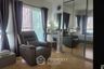 3 Bedroom House for rent in Supalai Primo Pattaya, Nong Prue, Chonburi