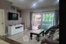 3 Bedroom House for rent in Supalai Primo Pattaya, Nong Prue, Chonburi