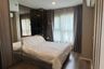 1 Bedroom Condo for sale in Khlong Thanon, Bangkok near BTS Sai Yud