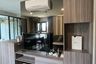 1 Bedroom Condo for sale in Khlong Thanon, Bangkok near BTS Sai Yud